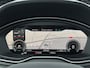 Audi Q5 55 TFSIe S-Edition | Zwart Optiek | Lichtmetalen Velgen 20 inch | Dinamica-Leder Bekleding | Matrix-LED Koplampen | Dodehoekdetectie | Privacy Glas | MMI Navigatie | Elektrische Achterklep | Achteruitrijcamera | Parkeersensoren | Virtual Cockpit | Plug-in Hybrid (PHEV)