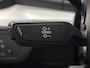 Audi Q5 55 TFSIe S-Edition | Zwart Optiek | Lichtmetalen Velgen 20 inch | Dinamica-Leder Bekleding | Matrix-LED Koplampen | Dodehoekdetectie | Privacy Glas | MMI Navigatie | Elektrische Achterklep | Achteruitrijcamera | Parkeersensoren | Virtual Cockpit | Plug-in Hybrid (PHEV)