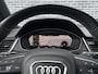Audi Q5 55 TFSIe S-Edition | Zwart Optiek | Lichtmetalen Velgen 20 inch | Dinamica-Leder Bekleding | Matrix-LED Koplampen | Dodehoekdetectie | Privacy Glas | MMI Navigatie | Elektrische Achterklep | Achteruitrijcamera | Parkeersensoren | Virtual Cockpit | Plug-in Hybrid (PHEV)