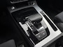 Audi Q5 55 TFSIe S-Edition | Zwart Optiek | Lichtmetalen Velgen 20 inch | Dinamica-Leder Bekleding | Matrix-LED Koplampen | Dodehoekdetectie | Privacy Glas | MMI Navigatie | Elektrische Achterklep | Achteruitrijcamera | Parkeersensoren | Virtual Cockpit | Plug-in Hybrid (PHEV)
