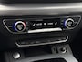 Audi Q5 55 TFSIe S-Edition | Zwart Optiek | Lichtmetalen Velgen 20 inch | Dinamica-Leder Bekleding | Matrix-LED Koplampen | Dodehoekdetectie | Privacy Glas | MMI Navigatie | Elektrische Achterklep | Achteruitrijcamera | Parkeersensoren | Virtual Cockpit | Plug-in Hybrid (PHEV)