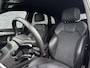 Audi Q5 55 TFSIe S-Edition | Zwart Optiek | Lichtmetalen Velgen 20 inch | Dinamica-Leder Bekleding | Matrix-LED Koplampen | Dodehoekdetectie | Privacy Glas | MMI Navigatie | Elektrische Achterklep | Achteruitrijcamera | Parkeersensoren | Virtual Cockpit | Plug-in Hybrid (PHEV)