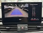 Audi Q5 55 TFSIe S-Edition | Zwart Optiek | Lichtmetalen Velgen 20 inch | Dinamica-Leder Bekleding | Matrix-LED Koplampen | Dodehoekdetectie | Privacy Glas | MMI Navigatie | Elektrische Achterklep | Achteruitrijcamera | Parkeersensoren | Virtual Cockpit | Plug-in Hybrid (PHEV)