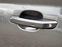 Audi Q5 55 TFSIe S-Edition | Zwart Optiek | Lichtmetalen Velgen 20 inch | Dinamica-Leder Bekleding | Matrix-LED Koplampen | Dodehoekdetectie | Privacy Glas | MMI Navigatie | Elektrische Achterklep | Achteruitrijcamera | Parkeersensoren | Virtual Cockpit | Plug-in Hybrid (PHEV)