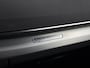 Audi Q5 55 TFSIe S-Edition | Zwart Optiek | Lichtmetalen Velgen 20 inch | Dinamica-Leder Bekleding | Matrix-LED Koplampen | Dodehoekdetectie | Privacy Glas | MMI Navigatie | Elektrische Achterklep | Achteruitrijcamera | Parkeersensoren | Virtual Cockpit | Plug-in Hybrid (PHEV)
