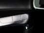 Audi A6 Avant 50 TFSI e quattro Advanced edition