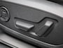 Audi A6 Avant 50 TFSI e quattro Advanced edition