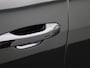 Audi A6 Avant 50 TFSI e quattro Advanced edition