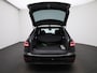 Audi A6 Avant 50 TFSI e quattro Advanced edition