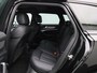 Audi A6 Avant 50 TFSI e quattro Advanced edition