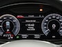 Audi A6 Avant 50 TFSI e quattro Advanced edition