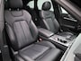 Audi A6 Avant 50 TFSI e quattro Advanced edition