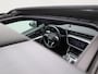 Audi A6 Avant 50 TFSI e quattro Advanced edition