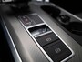 Audi A6 Avant 50 TFSI e quattro Advanced edition