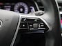 Audi A6 Avant 50 TFSI e quattro Advanced edition