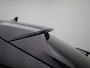 Audi A6 Avant 50 TFSI e quattro Advanced edition