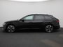 Audi A6 Avant 50 TFSI e quattro Advanced edition