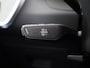 Audi A6 Avant 50 TFSI e quattro Advanced edition