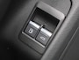 Audi A6 Avant 50 TFSI e quattro Advanced edition