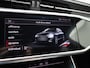 Audi A6 Avant 50 TFSI e quattro Advanced edition