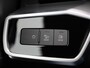 Audi A6 Avant 50 TFSI e quattro Advanced edition