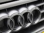 Audi A6 Avant 50 TFSI e quattro Advanced edition