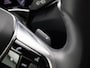 Audi A6 Avant 50 TFSI e quattro Advanced edition