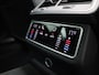 Audi A6 Avant 50 TFSI e quattro Advanced edition