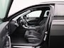 Audi A6 Avant 50 TFSI e quattro Advanced edition