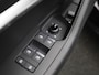 Audi A6 Avant 50 TFSI e quattro Advanced edition
