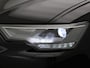 Audi A6 Avant 50 TFSI e quattro Advanced edition