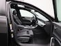 Audi A6 Avant 50 TFSI e quattro Advanced edition