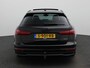 Audi A6 Avant 50 TFSI e quattro Advanced edition