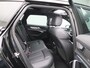 Audi A6 Avant 50 TFSI e quattro Advanced edition