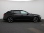 Audi A6 Avant 50 TFSI e quattro Advanced edition