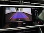 Audi A6 Avant 50 TFSI e quattro Advanced edition