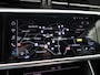 Audi A6 Avant 50 TFSI e quattro Advanced edition