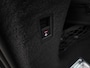 Audi A6 Avant 50 TFSI e quattro Advanced edition