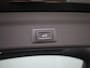 Audi A6 Avant 50 TFSI e quattro Advanced edition