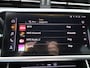 Audi A6 Avant 50 TFSI e quattro Advanced edition