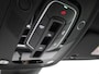 Audi A6 Avant 50 TFSI e quattro Advanced edition