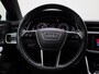 Audi A6 Avant 50 TFSI e quattro Advanced edition