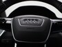 Audi A6 Avant 50 TFSI e quattro Advanced edition