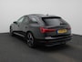 Audi A6 Avant 50 TFSI e quattro Advanced edition