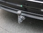 Audi A6 Avant 50 TFSI e quattro Advanced edition