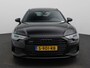 Audi A6 Avant 50 TFSI e quattro Advanced edition