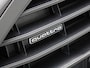 Audi A6 Avant 50 TFSI e quattro Advanced edition