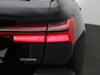 Audi A6 Avant 50 TFSI e quattro Advanced edition