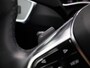 Audi A6 Avant 50 TFSI e quattro Advanced edition