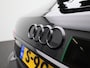 Audi A6 Avant 50 TFSI e quattro Advanced edition